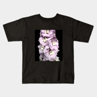 Flower power! Kids T-Shirt